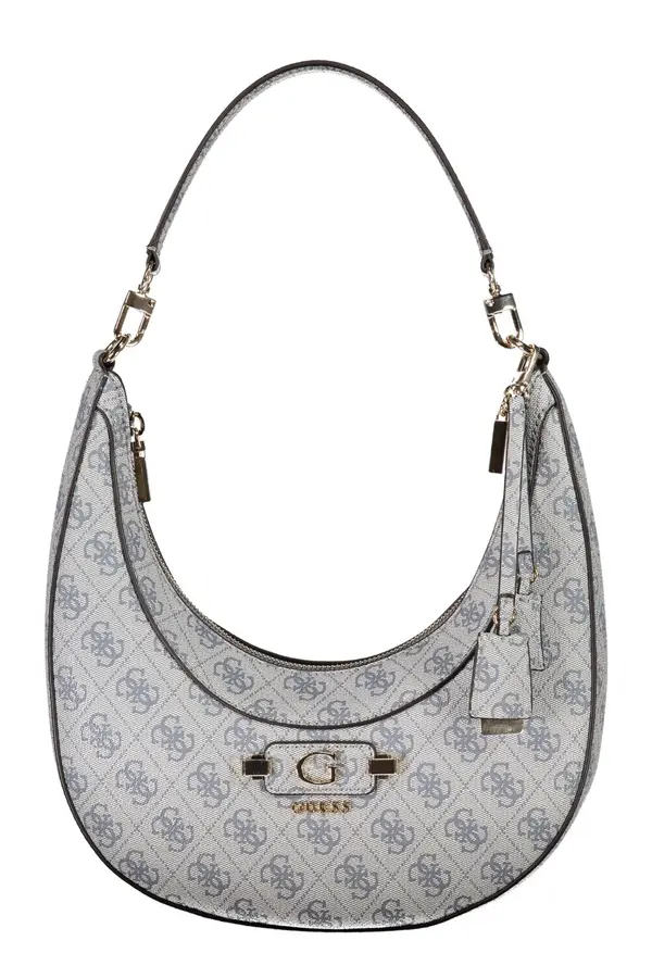GUESS JEANS Дамска чанта Guess Jeans
