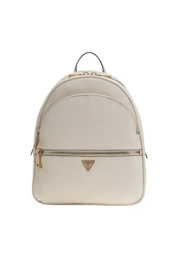 Guess Дамска чанта Guess