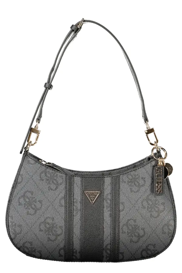 GUESS JEANS Дамска чанта Guess