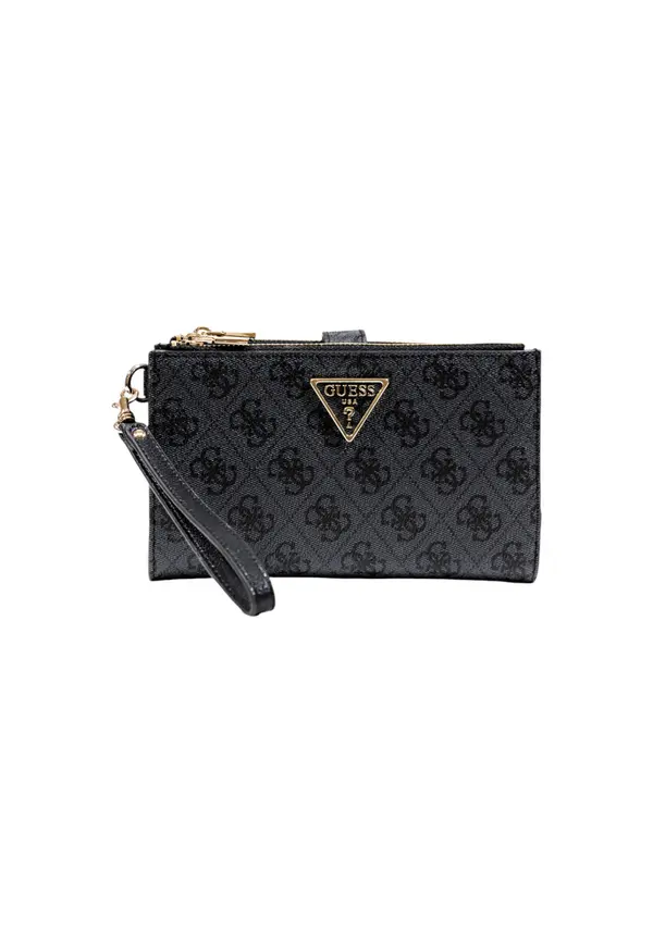 Guess Дамска чанта Guess