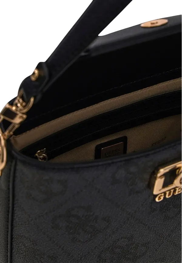 Guess Дамска чанта Guess