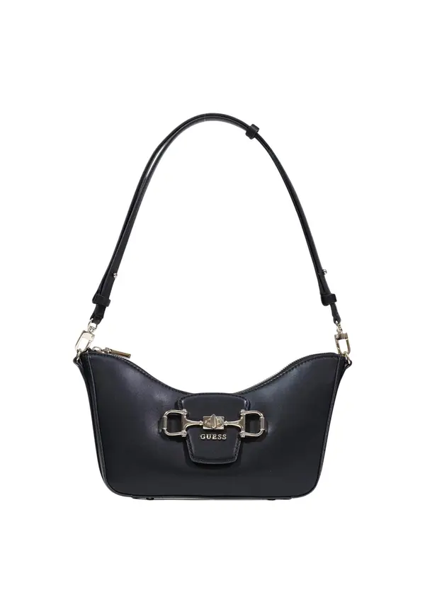 Guess Дамска чанта Guess