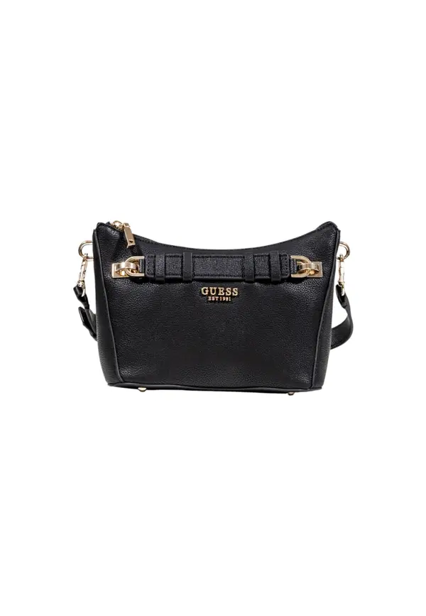 Guess Дамска чанта Guess