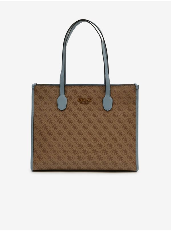 Guess Дамска чанта Guess