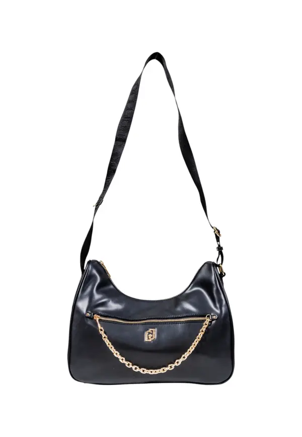 Liu Jo Дамска чанта Liu Jo с верижка