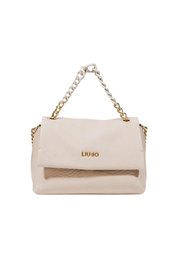 Liu Jo Дамска чанта Liu Jo