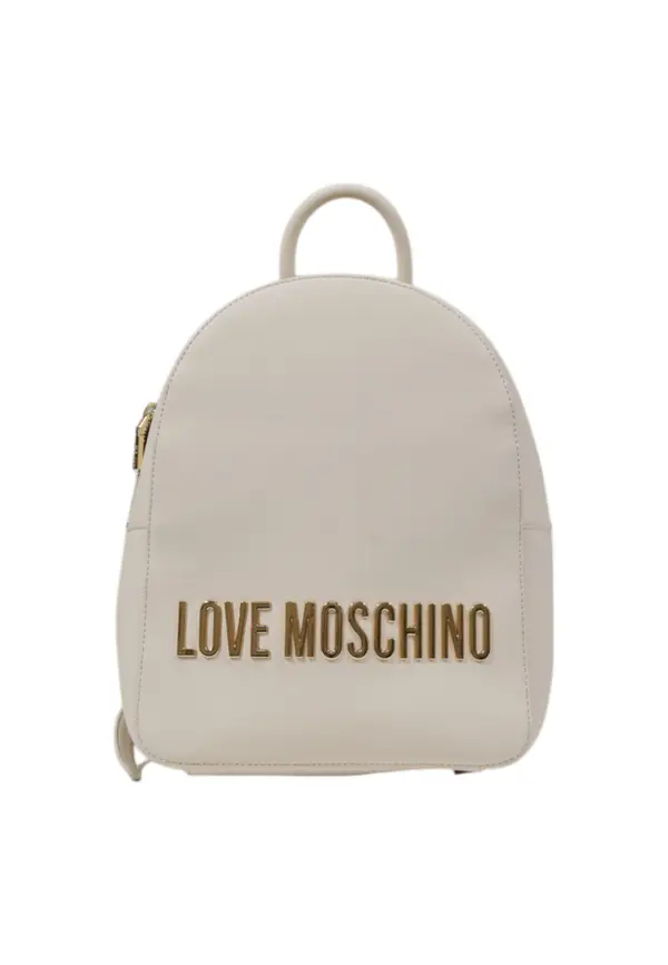 Love Moschino Дамска чанта Love Moschino