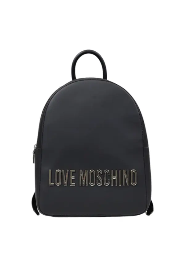 Love Moschino Дамска чанта Love Moschino
