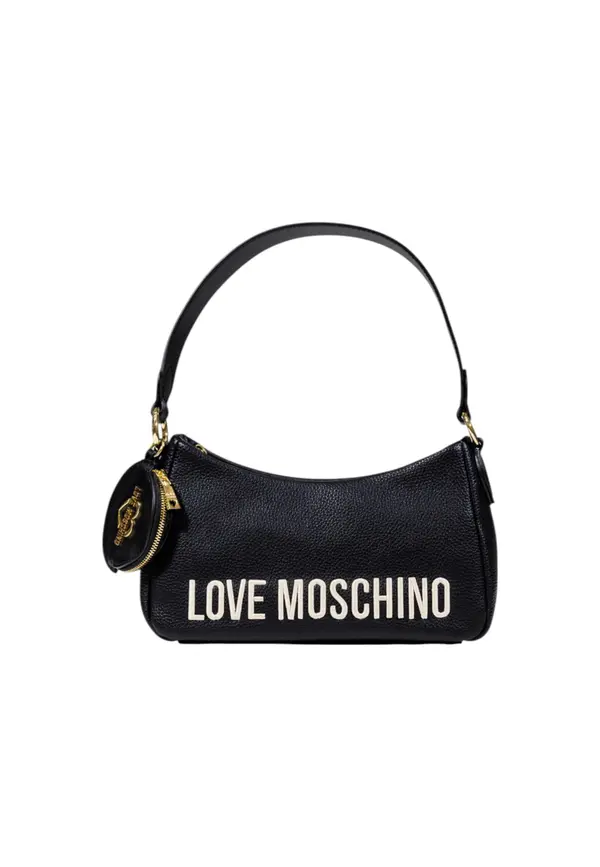 Love Moschino Дамска чанта Love Moschino