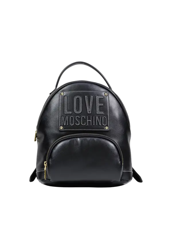 Love Moschino Дамска чанта Love Moschino