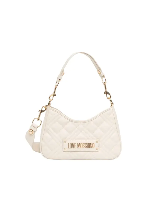 Love Moschino Дамска чанта Love Moschino