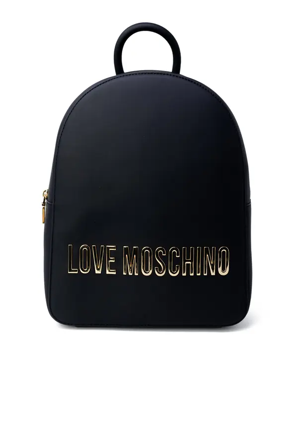 Love Moschino Дамска чанта Love Moschino