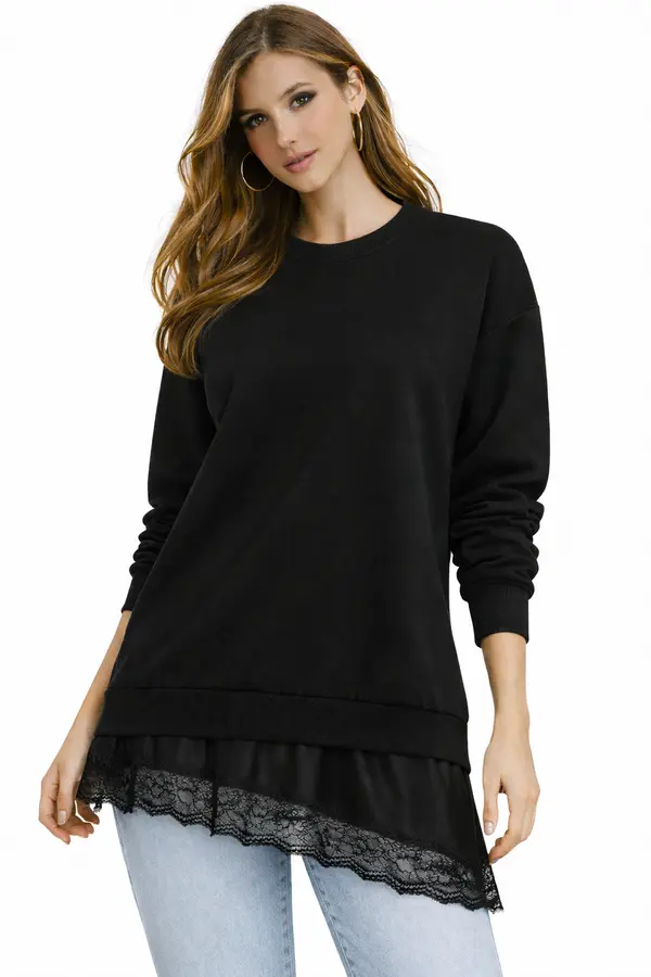 FASHION Дамска чанта МОДА - ID8853