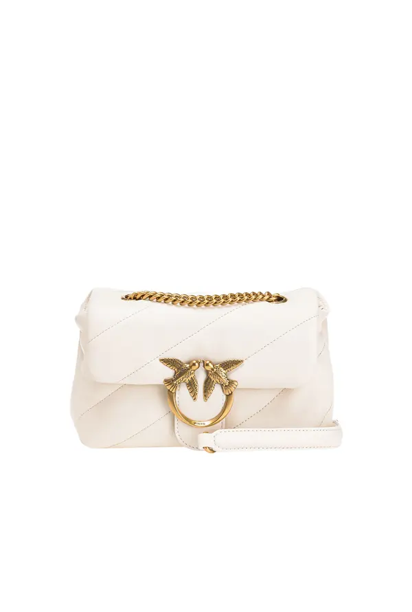 Pinko Дамска чанта Pinko Borsa