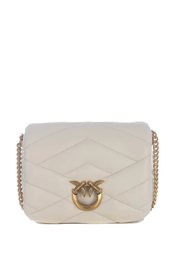 Pinko Дамска чанта Pinko Borsa