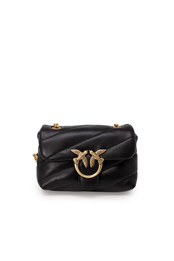 Pinko Дамска чанта Pinko Borsa