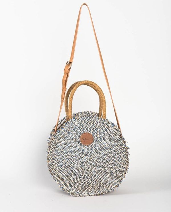 Rip Curl Дамска чанта Rip Curl