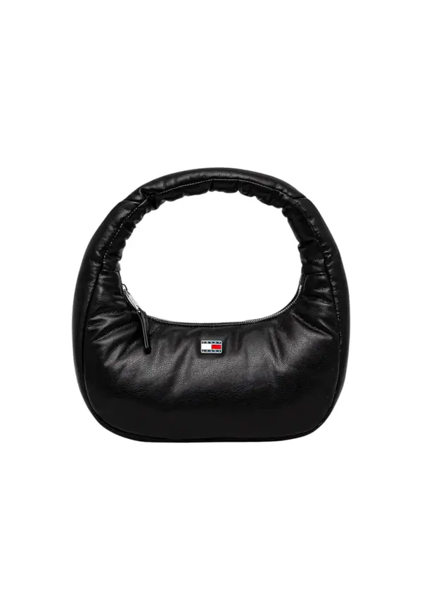 Tommy Hilfiger Дамска чанта Tommy Hilfiger