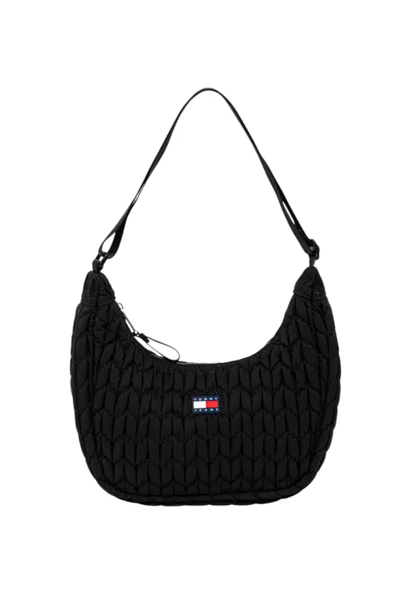 Tommy Hilfiger Дамска чанта Tommy Hilfiger