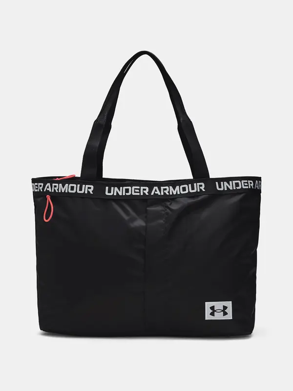 Under Armour Дамска чанта Under Armour