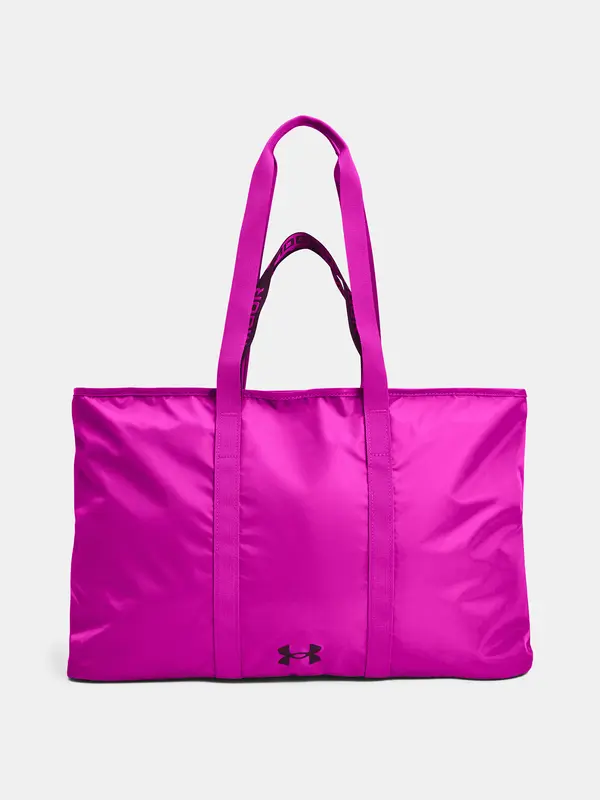 Under Armour Дамска чанта Under Armour Favorite 2.0 Tote