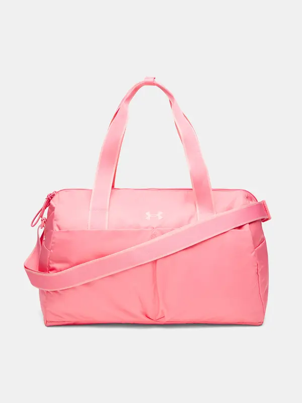 Under Armour Дамска чанта Under Armour UA Studio Lite Duffle