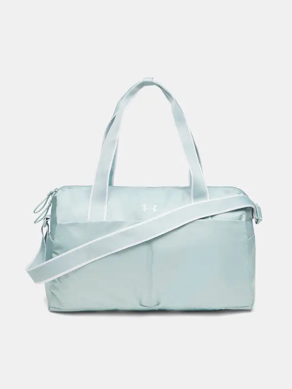 Under Armour Дамска чанта Under Armour UA Studio Lite Duffle