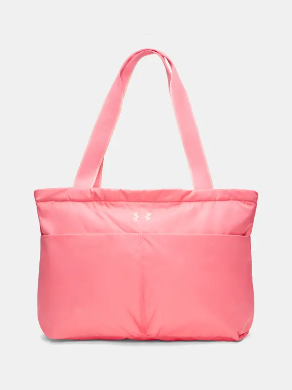 Under Armour Дамска чанта Under Armour UA Studio Lite Tote