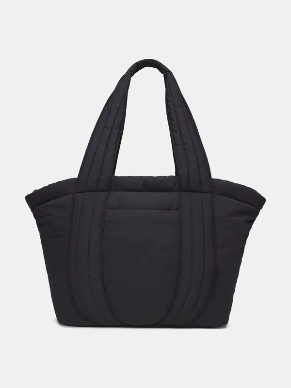 Under Armour Дамска чанта Under Armour UA Studio Soft Tote