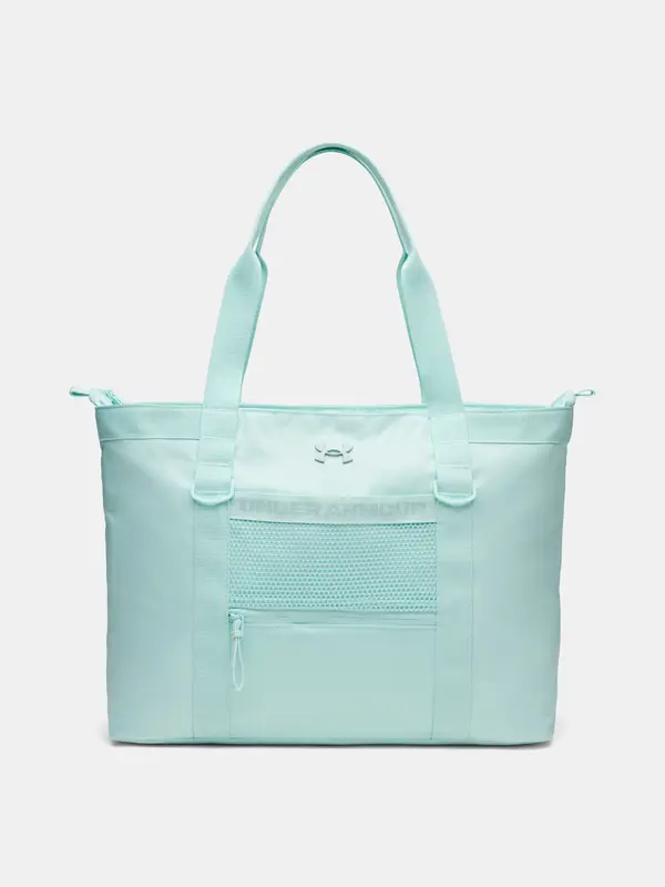 Under Armour Дамска чанта Under Armour UA Studio Tote