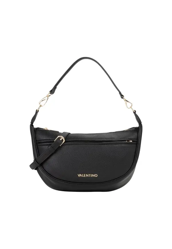 Valentino Bags Дамска чанта Valentino