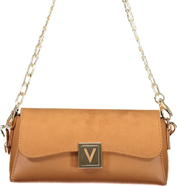 Valentino Bags Дамска чанта Valentino