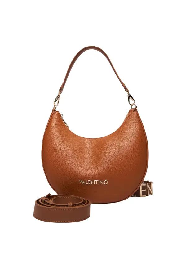 Valentino Bags Дамска чанта Valentino