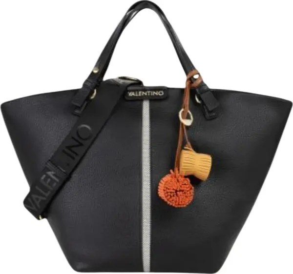 Valentino Bags Дамска чанта Valentino