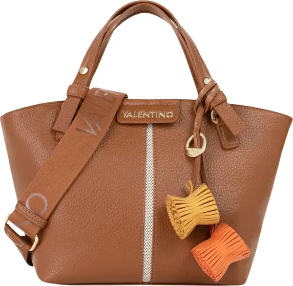 Valentino Bags Дамска чанта Valentino Bags