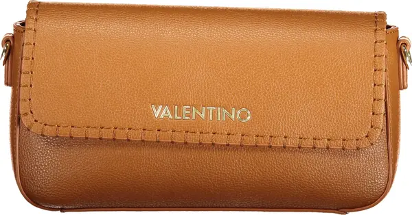Valentino Bags Дамска чанта Valentino Bags