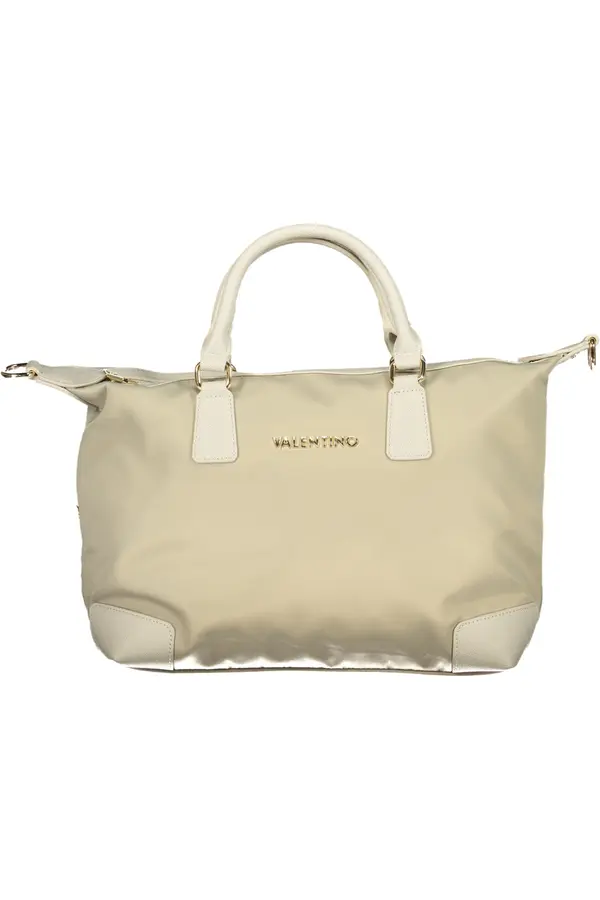 Valentino Дамска чанта Valentino Bags