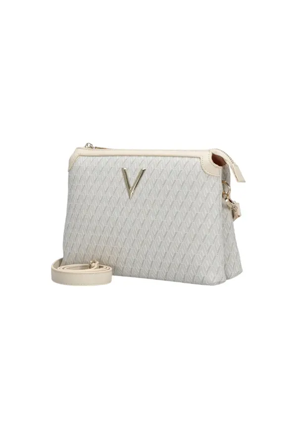 Valentino Bags Дамска чанта Valentino Bags