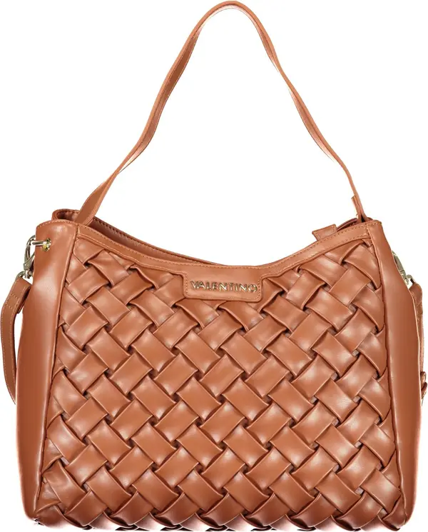 Valentino Bags Дамска чанта Valentino Bags