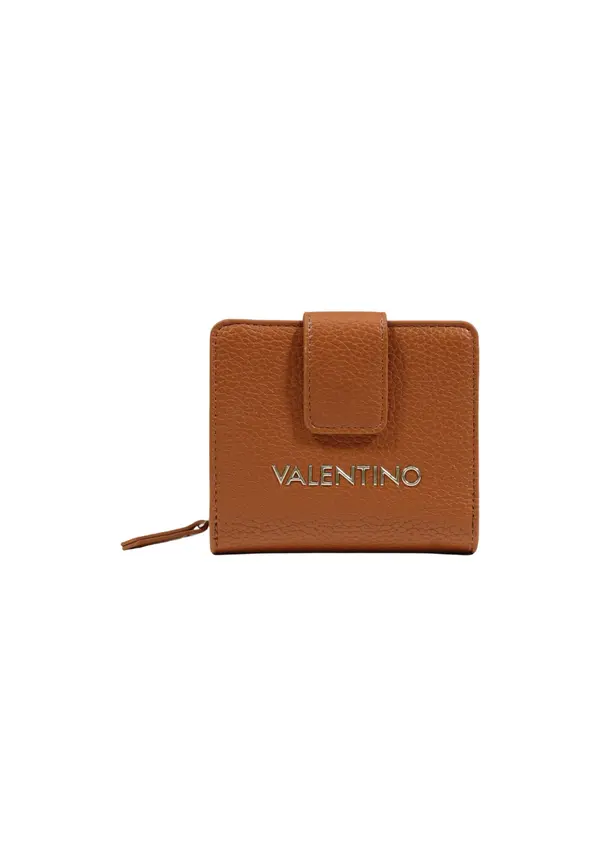 Valentino Bags Дамска чанта Valentino Bags