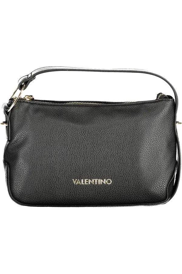 Valentino Bags Дамска чанта Valentino, черна
