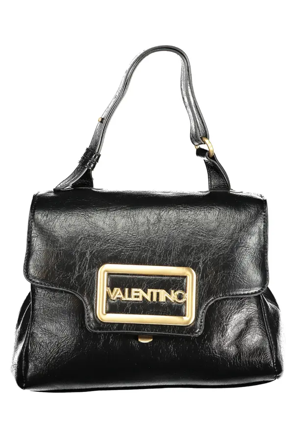 Valentino Bags Дамска чанта Valentino, черна