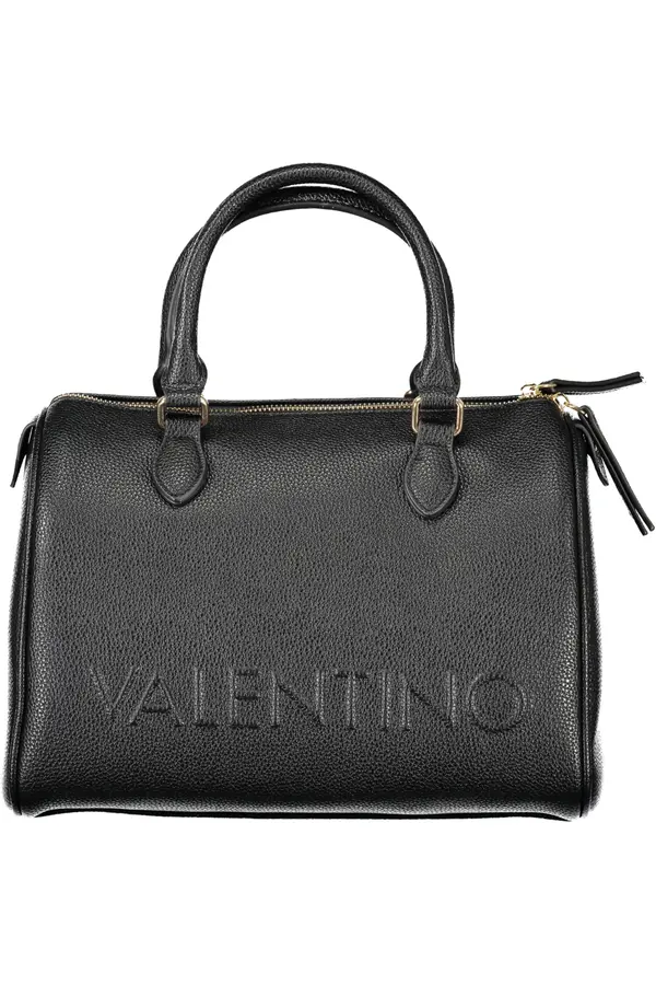 Valentino Bags Дамска чанта Valentino, черна