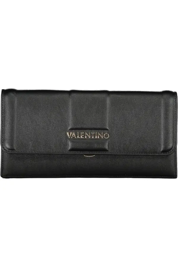 Valentino Bags Дамска чанта Valentino, черна