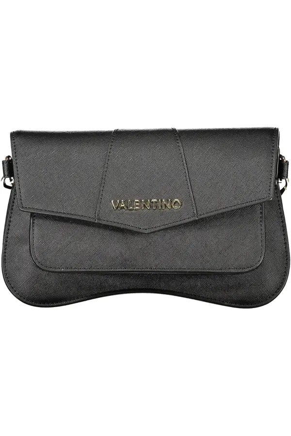 Valentino Bags Дамска чанта Valentino, черна