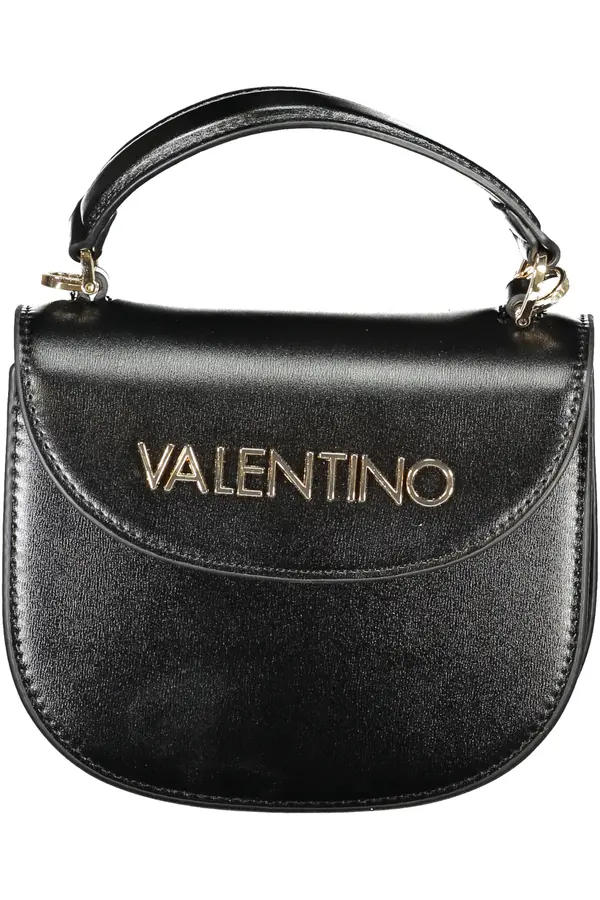 Valentino Bags Дамска чанта Valentino, черна