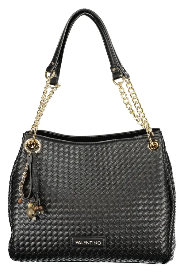 Valentino Дамска чанта Valentino