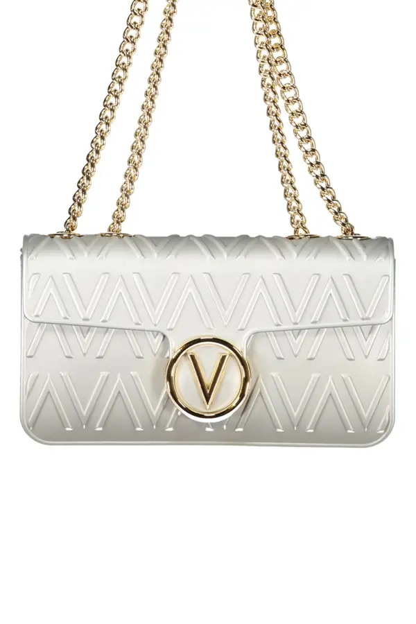 Valentino Дамска чанта Valentino