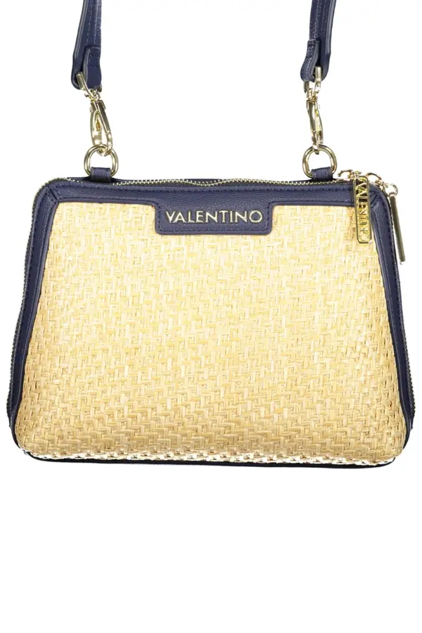Valentino Дамска чанта Valentino