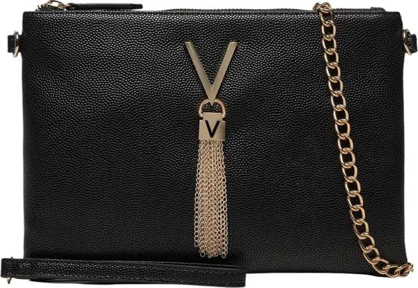 Valentino Bags Дамска чанта Valentino